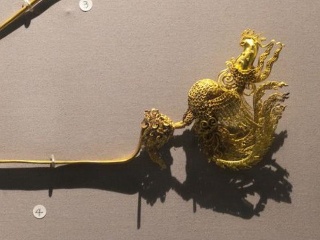 圣诞节出境购物可能井喷|乐鱼体育app下载地址(图2) leyu部门