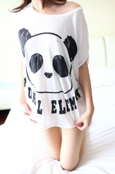 国脚级强援下赛季将强势助阵鲁能!能攻善守将成球队第一领袖!‘leyu’(图2) leyu部门