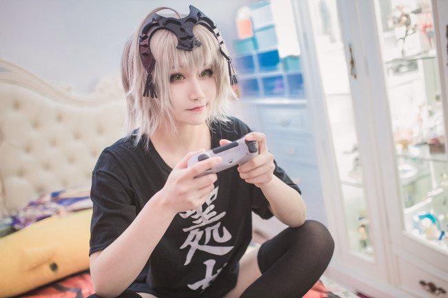 乐鱼体育app下载地址