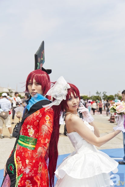 【leyu团队】台湾成为重庆市民出境游的首选旅游目的地(图2) leyu部门