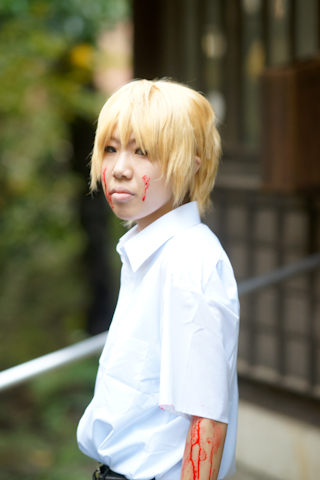 乐鱼体育app下载地址