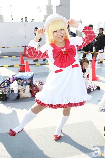 杭州综试区汇集了12000家跨境电商企业 “亚马逊外套”就是从这里卖出去的_乐鱼体育app下载地址(图1) 乐鱼体育app下载地址