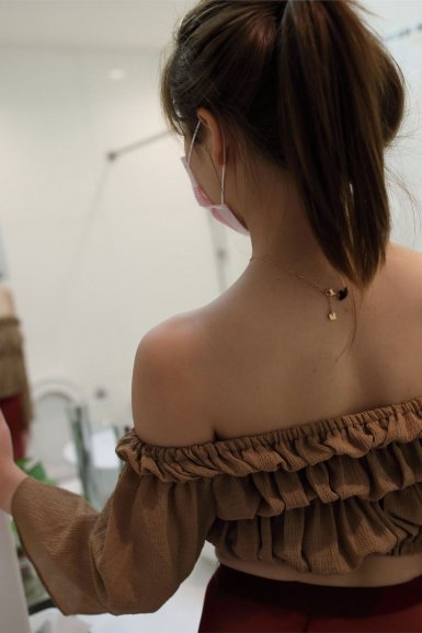 新城双语幼稚园“致敬消防”大型亲子活动邀请函“leyu小组”(图1) leyu部门