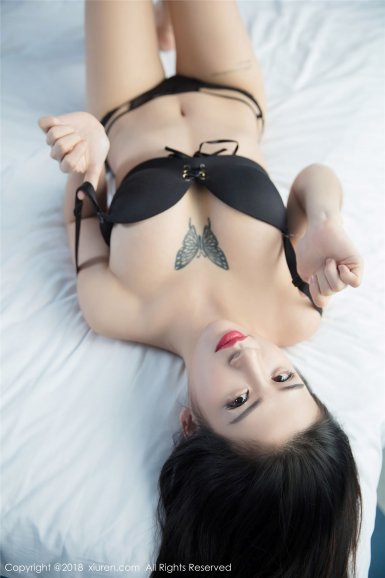 【leyu小组】研究爆炸的全新方法:扫描ECQCL(图3) 【leyu小组】研究爆炸的全新方法:扫描ECQCL(图3)