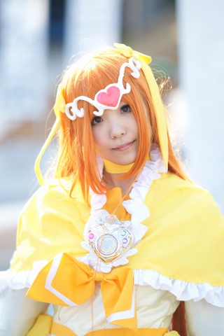 乐鱼体育app下载地址