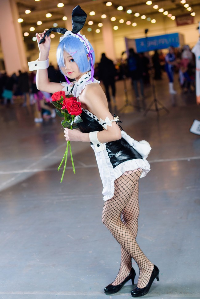 leyu小组_月红仟禧自助涮烤加盟优势?加盟条件是什么(图2) 乐鱼体育app下载地址