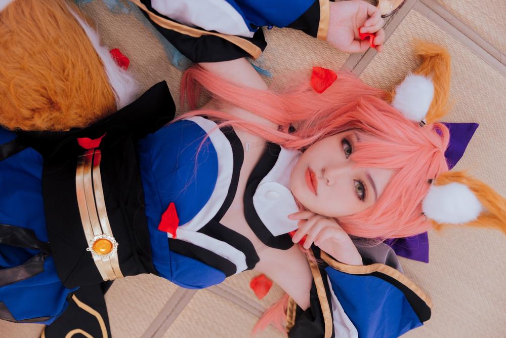 ‘leyu’山西省南部的圣天湖,迎来了首批野生白天鹅(图4) 乐鱼体育在线登录