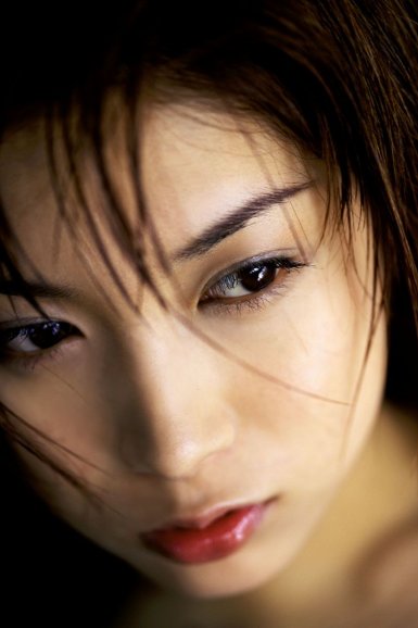 leyu团队-彭婷婷:思想过剩时代,文旅投资到底该信什么?(图2) leyu部门