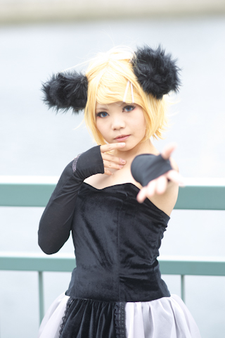 缅甸推进酒店业私有化进程“leyu团队”(图4) leyu小组