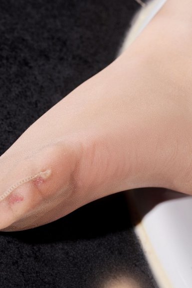 2016年江苏科技大学录取分数线-leyu(图1) leyu小组