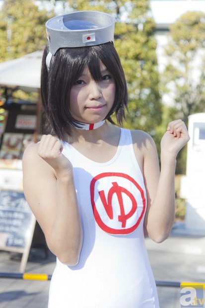 2016年江苏科技大学录取分数线-leyu(图2) leyu小组