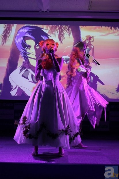 去哪儿网上线酒+票产品,促进异业合作‘leyu团队’(图2) leyu团队