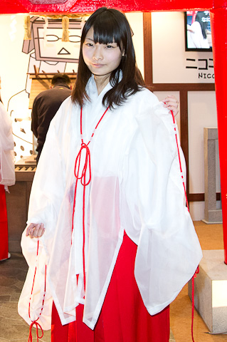 乐鱼体育app下载地址:广场舞大爷大妈围殴打篮球男子 因场地问题发生冲突(图3) leyu小组