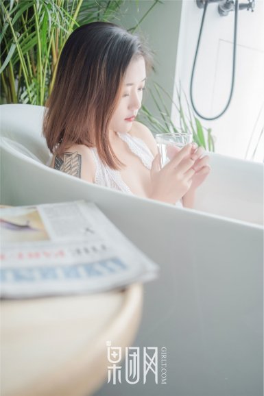 天津机场楼餐饮招商工作启动:leyu(图3) 天津机场楼餐饮招商工作启动:leyu(图3)