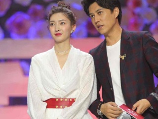 “leyu部门”从毛泽东故乡到列宁故乡 大型红色自驾活动将开启(图2) leyu小组