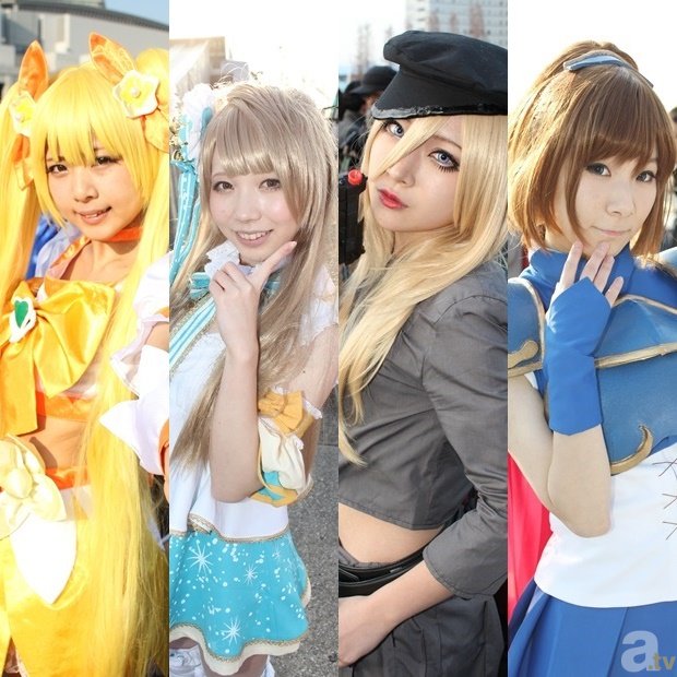 乐鱼体育在线登录