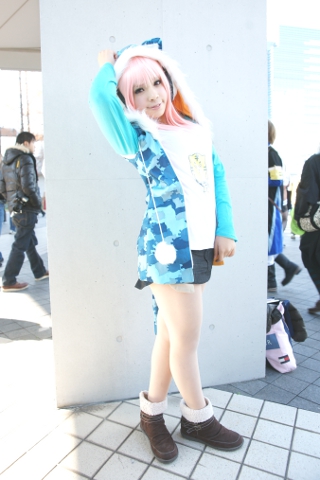 乐鱼体育app下载地址