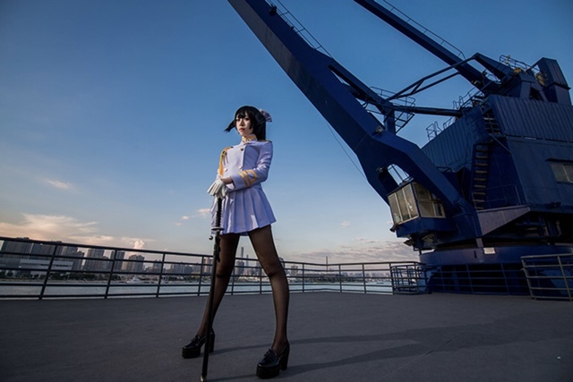 量子光学实验室首次实现积分球冷却气体原子-leyu小组(图2)