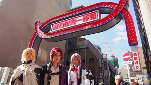 全国职业院校教学管理50强案例报告之二十二　广州番禺职业技术学院【leyu团队】(图2)