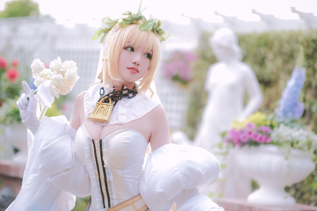 我省拟新申请设立一所高职学院【leyu团队】(图2) 乐鱼体育在线登录