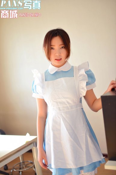 leyu小组-四百余名玉树职校生转移山东进行为期3年学习(图2)