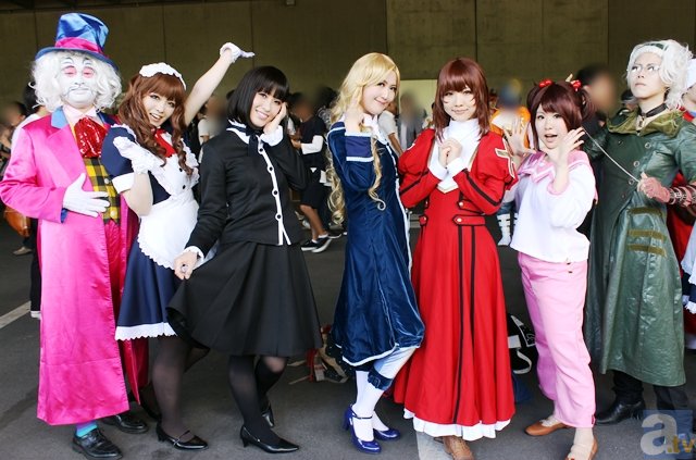 乐鱼体育在线登录