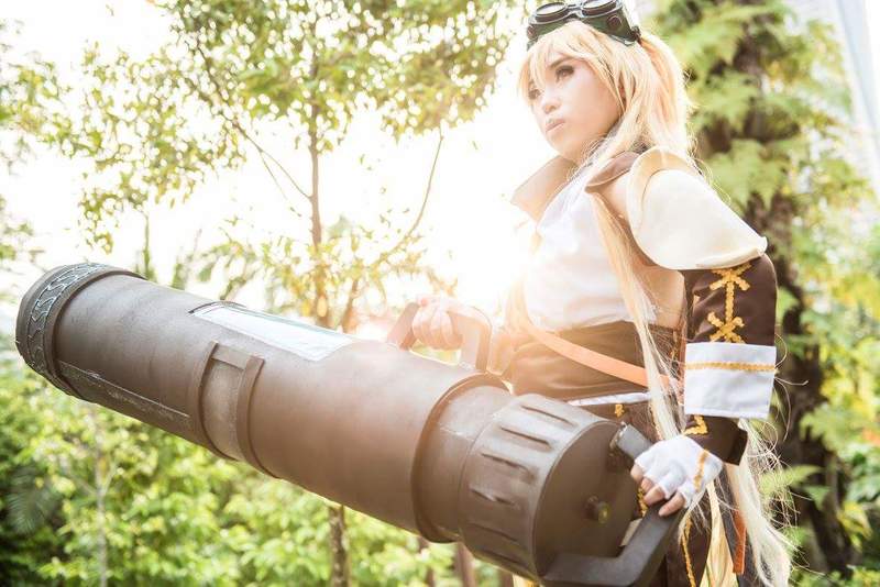 四川省委统战部赴德阳调研统战力量服务职业